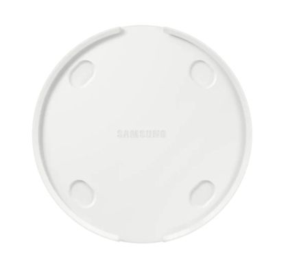 Батерия Samsung The Freestyle Battery Base