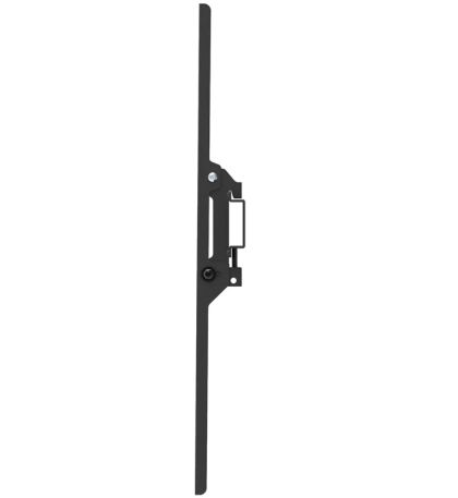 Стойка Neomounts Screen Wall Mount (fixed, lockable, VESA 400x400)