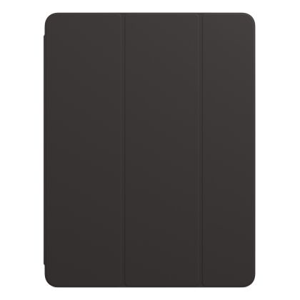 Калъф Apple Smart Folio for iPad Pro 12.9-inch (5th generation) - Black