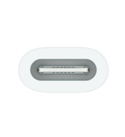 Адаптер Apple USB-C to Apple Pencil Adapter