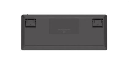 Клавиатура Logitech MX Mechanical Mini Minimalist Wireless Illuminated Keyboard  - GRAPHITE - US INT'L - EMEA