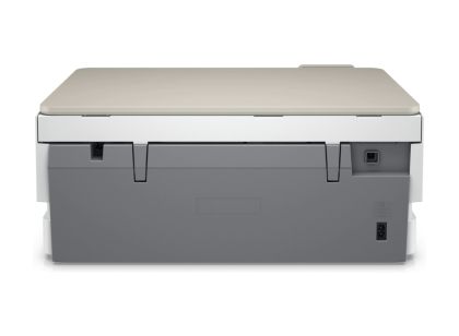 Мастилоструйно многофункционално устройство HP Envy Inspire 7220e All-in-One Printer