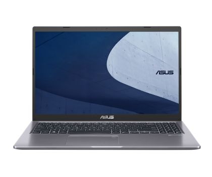 Лаптоп Asus Expertbook P1512CEA-EJ0296, Intel Core i3-1115G4 3.0 GHz,(6M Cache, up to 4.1 GHz), 15.6