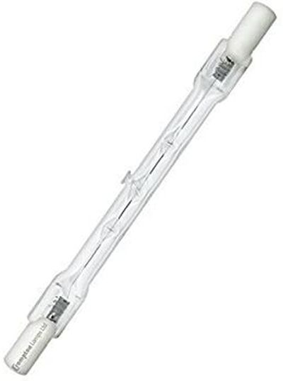 Аксесоар Beurer SPARE INFRARED BULB IL 50; 300 Watt