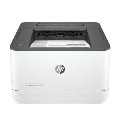 Лазерен принтер HP LaserJet Pro 3002dw Printer