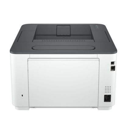 Лазерен принтер HP LaserJet Pro 3002dw Printer