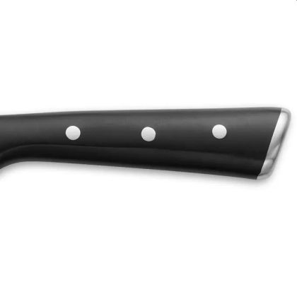 Нож Tefal K2320514, Ingenio Ice Force sst. Paring knife 9cm