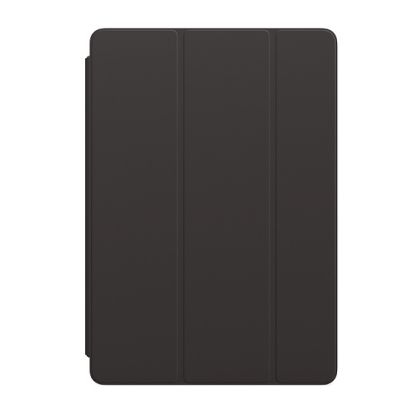 Калъф Apple Smart Cover for iPad 7 and iPad Air 3 - Black
