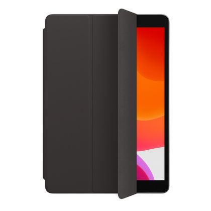 Калъф Apple Smart Cover for iPad 7 and iPad Air 3 - Black