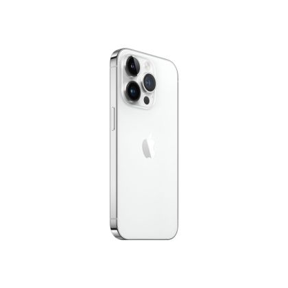 Мобилен телефон Apple iPhone 14 Pro Max 256GB Silver
