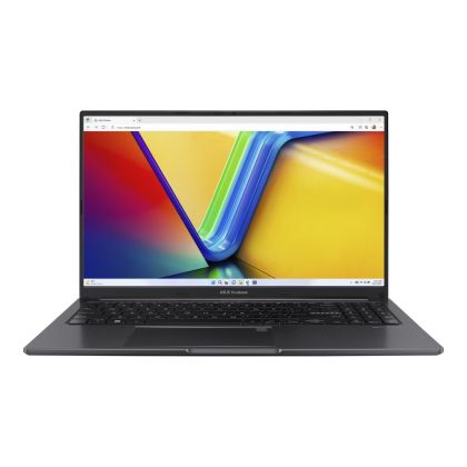 Лаптоп Asus Vivobook 15 X1505ZA-OLED-L511, Intel Core i5-1235U 1.3 GHz,(8M Cache, up to 4.4 GHz), 15.6