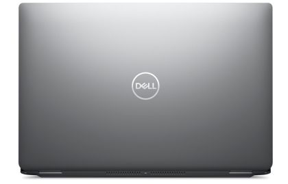 Лаптоп Dell Latitude 5430, Intel Core i7-1255U (10 Core, 12 MB Cache, up to 4.70 GHz), 14" FHD (1920x1080) AG WVA 250 nits, 16GB, 2x8GB, DDR4, 512GB SSD PCIe M.2, Intel Iris Xe Graphics, Cam and Mic, WiFi 6E, Backlit Kb, Ubuntu, 3Y PS