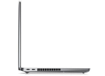 Лаптоп Dell Latitude 5430, Intel Core i7-1255U (10 Core, 12 MB Cache, up to 4.70 GHz), 14" FHD (1920x1080) AG WVA 250 nits, 16GB, 2x8GB, DDR4, 512GB SSD PCIe M.2, Intel Iris Xe Graphics, Cam and Mic, WiFi 6E, Backlit Kb, Ubuntu, 3Y PS