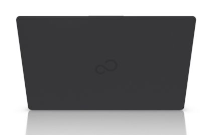 Лаптоп Fujitsu LIFEBOOK U9311 black, Intel Core i7-1185G7, 13.3" FHD, IR Cam, 16GB, SSD 1TB, 4cell 50Wh, LTE Sierra Wireless EM9191 (5G), Intel WiFi 6 AX201, BT5, PalmSecure, SCR, Intel IRIS graphics, Backlit KBD, Win10 Pro(64)+Pantum M6500W Laser MFP