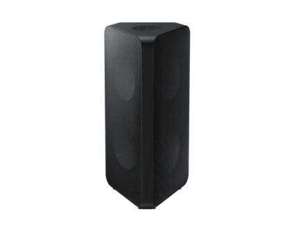 Аудио система Samsung MX-ST40B Sound Tower 160W Built-in Battery IPX5 