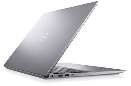 Лаптоп Dell Vostro 5630, Intel Core i5-1340P  (12MB Cache, up to 4.60 GHz), 16" FHD+(1920x1200) WVA AG 250 nits, 8GB 4800MHz LPDDR5, 256GB SSD PCIe M.2, Intel Iris Xe Graphics, Cam&Mic, Wi-Fi 6E, BT, Backlit Kb, Win 11 Pro, 3Y PS