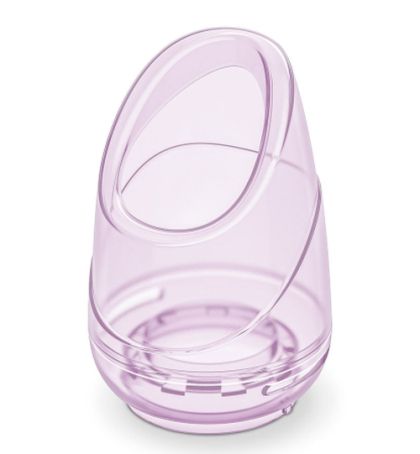 Сауна Beurer FS 60 Facial Sauna and Steam Inhaler + Beurer FC 41 Deep pore cleanser