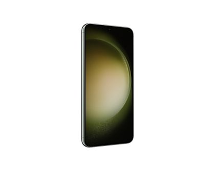 Мобилен телефон Samsung SM-S916B GALAXY S23+ 5G 256GB 8GB RAM 6.6" Dual SIM Green