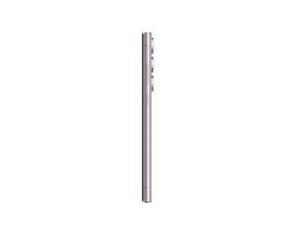 Мобилен телефон Samsung SM-S918B GALAXY S23 Ultra 5G 256GB 8GB RAM 6.8" Dual SIM Lavender