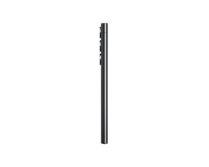 Мобилен телефон Samsung SM-S918B GALAXY S23 Ultra 5G 256GB 8GB RAM 6.8" Dual SIM Black
