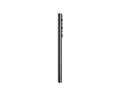 Мобилен телефон Samsung SM-S918B GALAXY S23 Ultra 5G 256GB 8GB RAM 6.8" Dual SIM Black