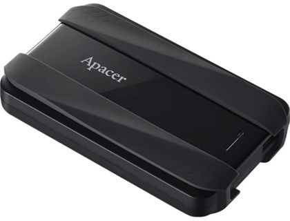 Твърд диск Apacer AC533, 1TB 2.5