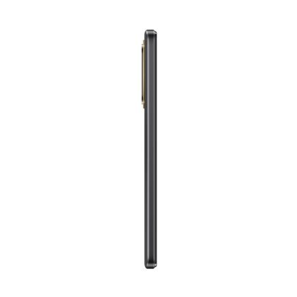 Мобилен телефон Huawei Nova Y91, Starry Black, STG, 6.95", 1080x2376, 8GB+128GB, 50MP+2MP/8MP, 4G LTE, 802.11 a/b/g/n/ac, 2.4GHz/5GHz, BT 5.0, FPT, 7000 mAh, USB-C Type-C,  EMUI 13