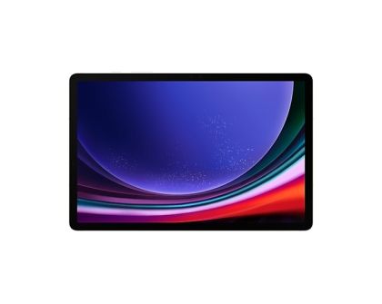 Таблет Samsung SM-X716 Galaxy Tab S9 5G 11", 12GB RAM, 256GB , Beige