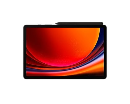 Таблет Samsung SM-X716 Galaxy Tab S9 5G 11", 8GB RAM, 128GB , Gray