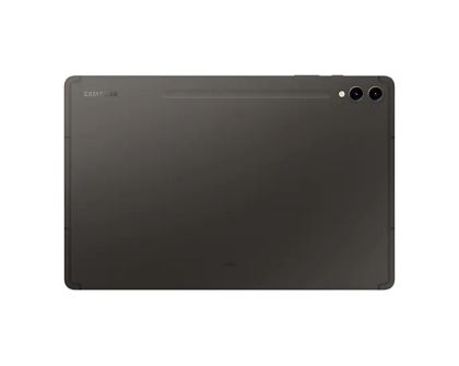 Таблет Samsung SM-X816 Galaxy Tab S9+ 5G 12.4", 12GB RAM, 512GB , Gray