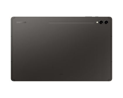 Таблет Samsung SM-X916 Galaxy Tab S9 Ultra 5G 14.6", 12GB RAM, 256GB , Graphite
