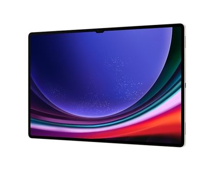 Таблет Samsung SM-X916 Galaxy Tab S9 Ultra 5G 14.6", 12GB RAM, 512GB , Beige