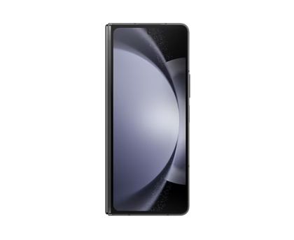 Мобилен телефон Samsung SM-F946 GALAXY Z Fold 5 5G 256 GB 12 GB RAM 7.6" Dual SIM Black