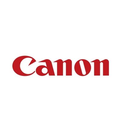 Консуматив Canon Toner C-EXV 67, Black