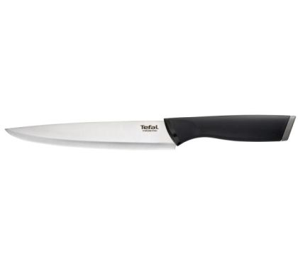 Комплект ножове Tefal K221S255, SET BLISTER 2KNIV ESSENTIAL TEF