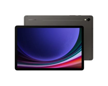 Таблет Samsung SM-X710 Galaxy Tab S9 WiFi, 11