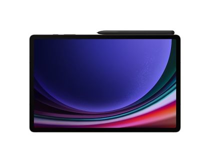 Таблет Samsung SM-X816 Galaxy Tab S9+ 5G 12.4", 12GB RAM, 256GB, Gray