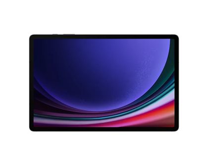 Таблет Samsung SM-X816 Galaxy Tab S9+ 5G 12.4", 12GB RAM, 256GB, Gray
