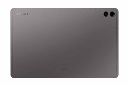 Таблет Samsung SM-X610 Galaxy Tab S9 FE+ 12.4" WiFi 8GB 128GB Gray