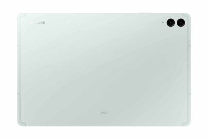 Таблет Samsung SM-X610 Galaxy Tab S9 FE+ 12.4" WiFi 8GB 128GB Green