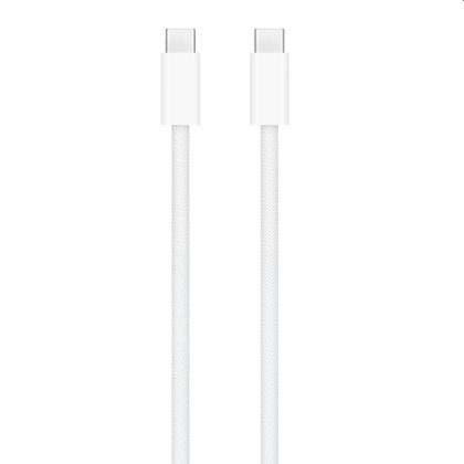 Кабел Apple 240W USB-C Charge Cable (2 m)