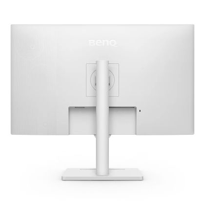 Монитор BenQ GW3290QT 32" IPS, 5ms, QHD 2560x1440, 75Hz, 99% sRGB, Eye Rem.,Eye-CareU, Flicker-free, LBL, B.I. Gen2, ePaper, 1000:1, 20M:1 DCR, 8 bit, 350cd/m2, HDMI, DP, USB-C 60W, Daisy Chain, 3xUSB 3.2, 2Wx2, HAdj.110mm, Headph.jack, Line In,Tilt, VESA