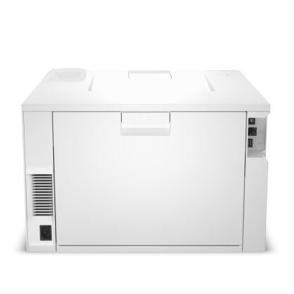 Лазерен принтер HP Color LaserJet Pro 4202dn