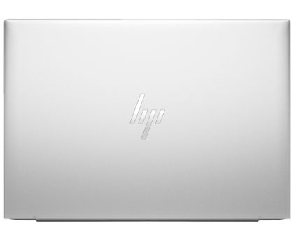 Лаптоп HP EliteBook 860 G10, Core i7-1355U(up to 5GHz/12MB/10C), 16" FHD IPS 400nits, 32GB 5200Mhz 2DIMM, 1TB PCIe SSD, WiFi 6E + BT 5.3, Backlit Kbd, FPR, NFC, Smart Card Reader, 6C Batt, Win 11 Pro, 3Y NBD On Site