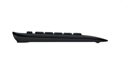 Клавиатура Logitech SIGNATURE K650 - GRAPHITE - US INT`L - INTNL-973