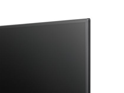 Телевизор Hisense 65" U8KQ, 4K Ultra HD 3840x2160, ULED Pro, FALD, Quantum Dot, 144Hz, IPS, HDR 10+, HLG, Dolby Vision IQ, Dolby Atmos, Smart TV, WiFi 5GHz, WiFi Direct, BT, Anyview Cast, 4xHDMI, 2xUSB, LAN, CI+, DVB-T2/C/S2, Black + Hisense HS312 Soundba