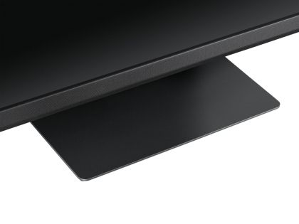 Телевизор Hisense 65" U8KQ, 4K Ultra HD 3840x2160, ULED Pro, FALD, Quantum Dot, 144Hz, IPS, HDR 10+, HLG, Dolby Vision IQ, Dolby Atmos, Smart TV, WiFi 5GHz, WiFi Direct, BT, Anyview Cast, 4xHDMI, 2xUSB, LAN, CI+, DVB-T2/C/S2, Black + Hisense HS312 Soundba