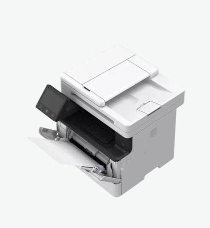 Лазерно многофункционално устройство Canon i-SENSYS MF465dw Printer/Scanner/Copier/Fax