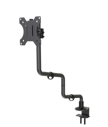 Стойка Neomounts monitor arm desk mount, (clamp & grommet), 10"-30" 