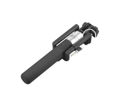 Селфи стик Natec Selfie Stick Extreme Media SF-20W Wired Black